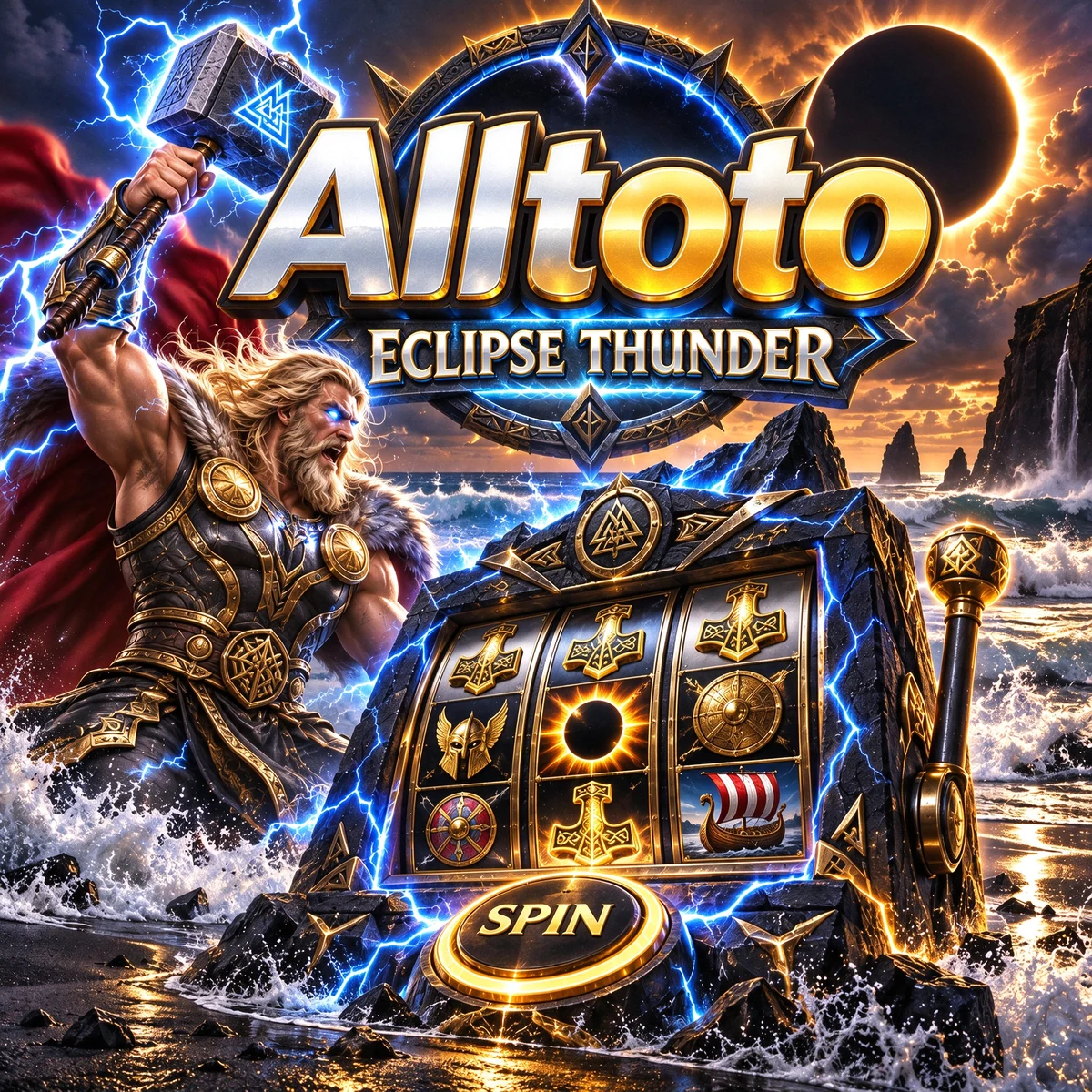 alltoto APK