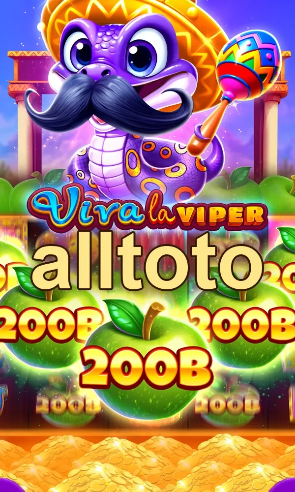 alltoto APK